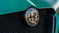 Alfa Romeo set to expand model line-up by 2030