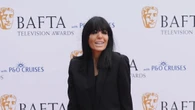 Claudia Winkleman: Social media is ‘so important’ in bringing fans together