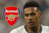 Aston Villa 'lower Morgan Rogers asking price' amid Arsenal transfer update