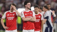 Analysis: Gunners suffer pain of shootout defeat