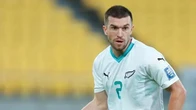 'Least-known' World Cup player gains half a million followers
