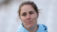 Sciver-Brunt recovery 'going to plan' but captain yet to bowl
