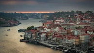 BABELL turns Porto into a 'book city' with internationally renowned authors