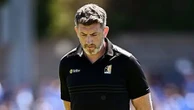 Lyng steps down as Kilkenny hurling manager