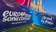 Eurovision 2026: What type of songs have made it to the final?