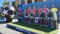 Arteta's right-back dilemma