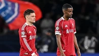 Rated - Liverpool's six signings from record summer spree