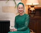 Helen Mirren and six Lionesses receive honours for King Charles’s birthday