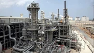 Major explosion at Qatar's largest energy site injures dozens as 18 remain unaccounted for