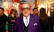 Clive Davis: music industry executive who signed Whitney Houston and Bruce Springsteen dies aged 94