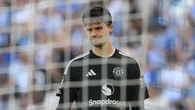 Who is Man Utd's signing of the season?