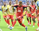 Cape Verdeans what are your thoughts on Cape Verde’s World Cup 2026 performance so far?