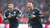 Real Madrid named football's most valuable club