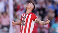 'Chief hype-man Xhaka says best is yet to come'