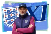 England XI vs Croatia: Confirmed team news, predicted lineup and injury latest for World Cup