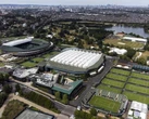 Wimbledon announce record 20% prize money increase but players’ dispute continues