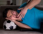 How to survive those late-night World Cup games: a longsuffering Australian’s guide