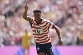 World Cup 2026: Why VAR overturned the offside call ahead of Alex Freeman's goal for the United States