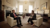 UK minister ‘very confident’ of getting triple EU reset deal done at July summit