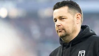Lens boss Sage expected to hold talks - what do you think?