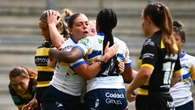 Wins for Leeds and Fev in Women's Super League