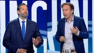 World Cup: Has Trump already ruined the vibes? MEPs debate in The Ring