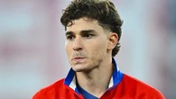 Atletico mock Barca's Alvarez move with joke Yamal offer