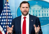 US-Iran talks in Switzerland abruptly called off, as Israel and Hezbollah trade attacks in Lebanon