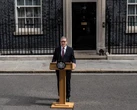 Keir Starmer has quit as prime minister – what will happen next in UK politics?