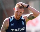 Ben Stokes apologises to England teammates: backlash against Joe Root ‘hurt me’