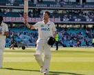 Nicholls’ experienced knock shows the way after callow England swatted aside