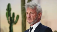 'An unexpected story of friendship': Sean Penn to direct police officer drama on January 6 riots