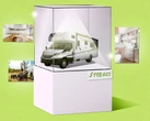 Mansions on wheels: Australia’s growing obsession with luxury RVs