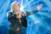 Bonnie Tyler wakes up from coma as team issue health update