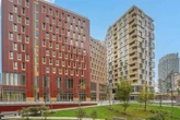 London tower block voted ‘worst’ new building in UK
