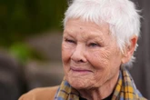 West End theatre to be renamed after Dame Judi Dench