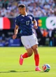 World Cup 2026: William Saliba makes France prediction amid Kylian Mbappe record