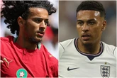 How Arsenal could line up with Morgan Rogers and Ayyoub Bouaddi in ideal Mikel Arteta plan