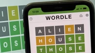 TV gameshow based on Wordle to be launched
