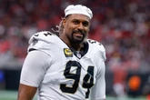 8-time Pro Bowl DE Cameron Jordan reportedly finalizing 1-year deal to return to Saints