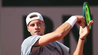 Samuel aiming to build on maiden Grand Slam appearance