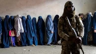 Belgium issues visas to Taliban delegation for EU migration talks