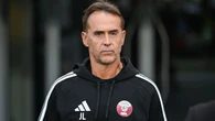 Lopetegui picks Ali in Qatar World Cup squad