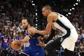 2026 NBA Finals: Knicks-Spurs most-watched Finals since Michael Jordan capped 'Last Dance' with Bulls in 1998