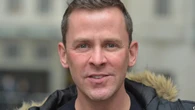 Radio 2 breakfast audience held steady in months before Scott Mills sacking