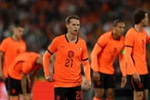 Netherlands XI vs Japan: Confirmed team news, predicted lineup, injury latest for World Cup