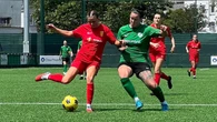 Guernsey and Jersey kept apart in cup draw