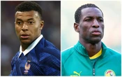 France vs Senegal lineups: Predicted XIs, confirmed team news, injury latest for World Cup today