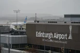 Edinburgh Airport reopens after alert but passengers warned of ‘knock on’ impact