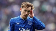 'Disappointing' end to a 'progressive season' - Garner